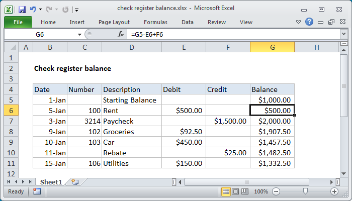 excel-formula-check-register-balance-exceljet